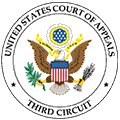 United state Court