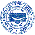 The Bar Association of The District of Columbia