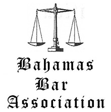 Bahamas Bar Association